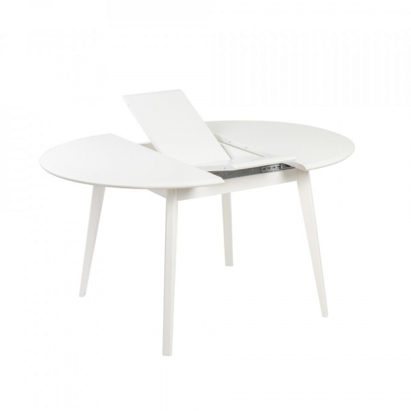 Раздвижные обеденные столы