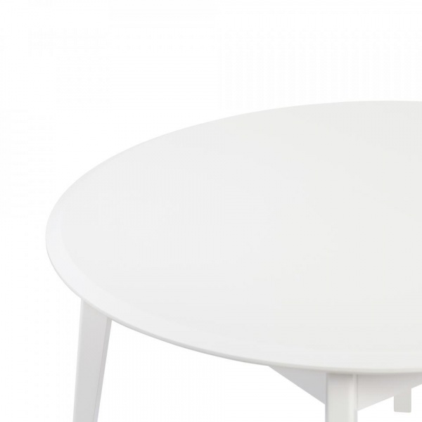 Раздвижные обеденные столы