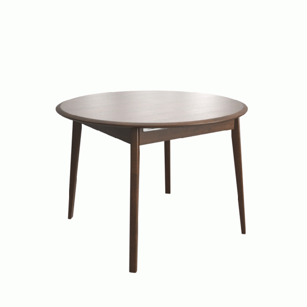 Раздвижные обеденные столы