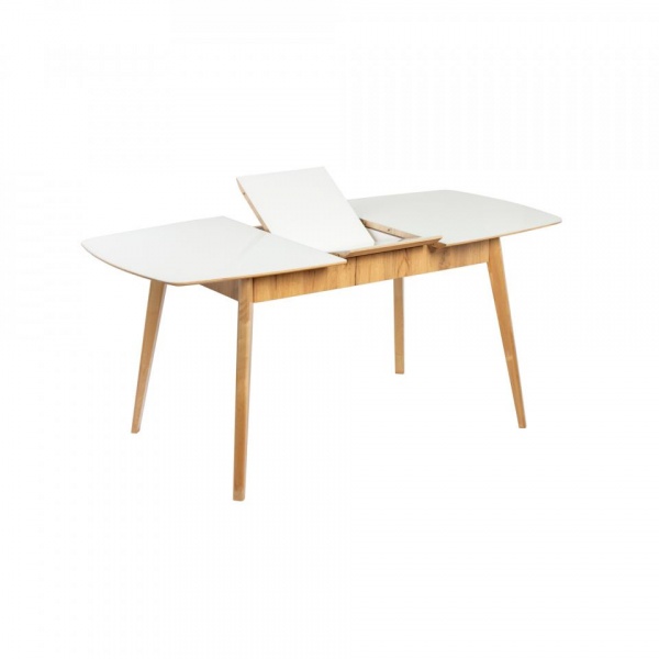 Раздвижные обеденные столы