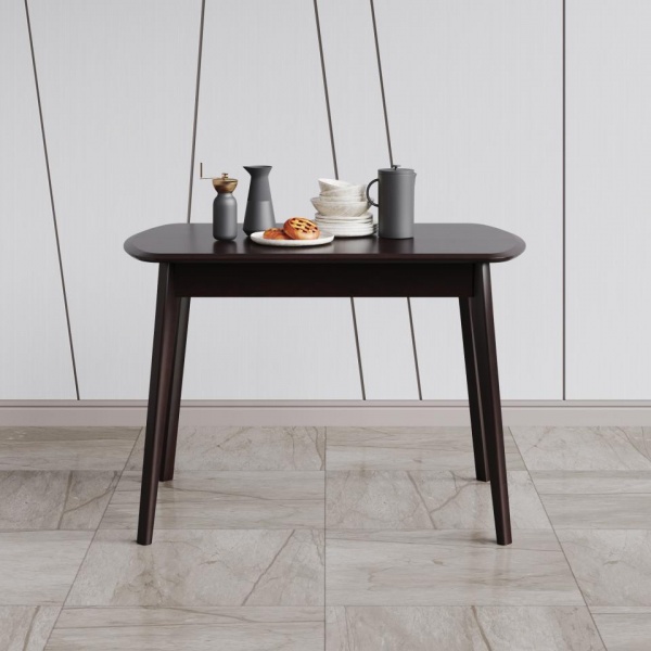 Раздвижные обеденные столы