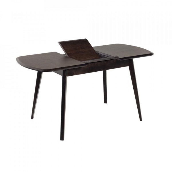 Раздвижные обеденные столы