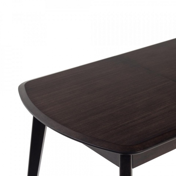 Раздвижные обеденные столы