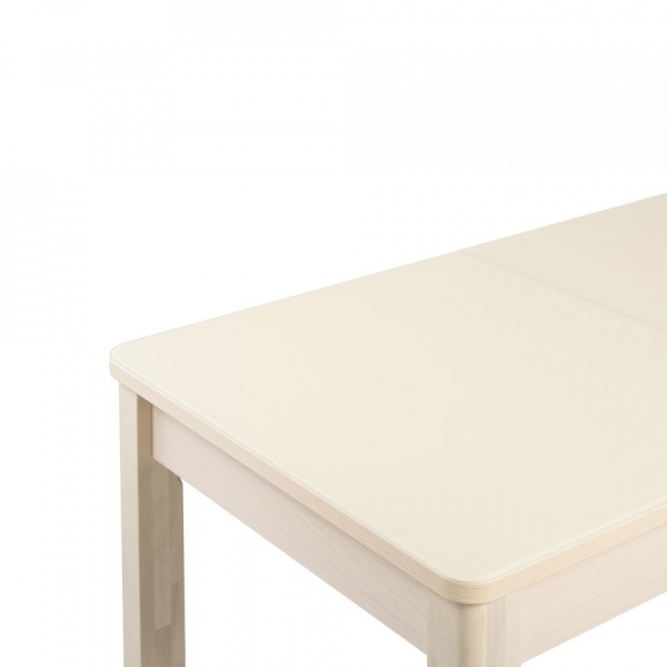 Раздвижные обеденные столы