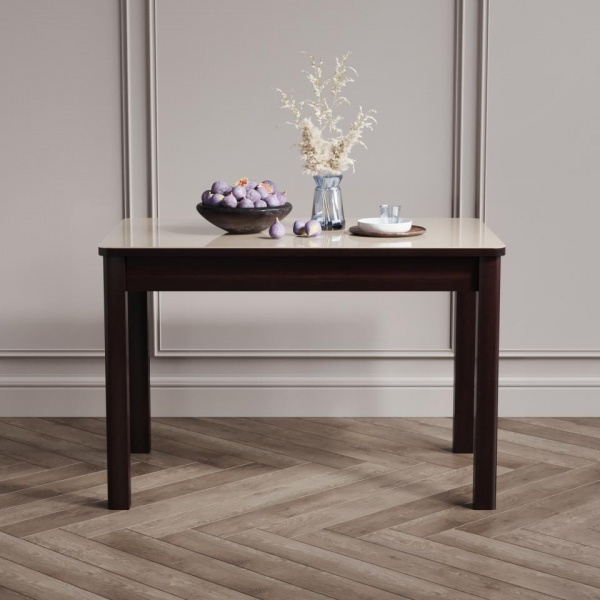 Раздвижные обеденные столы