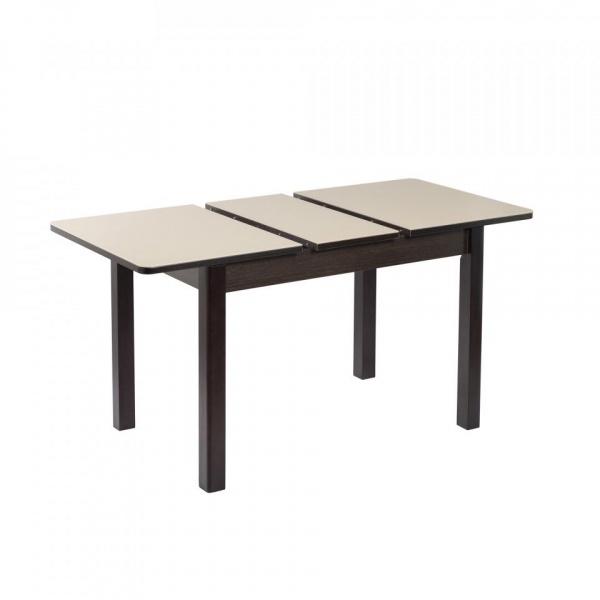 Раздвижные обеденные столы