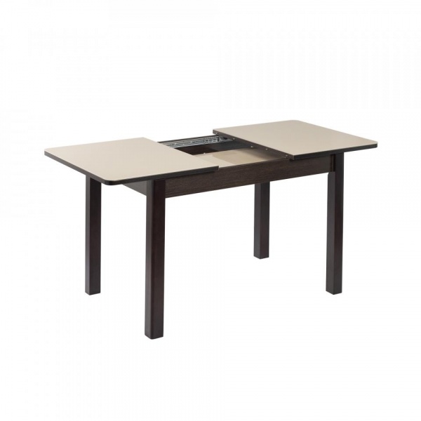 Раздвижные обеденные столы