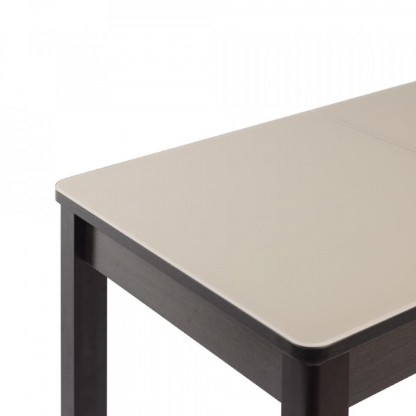 Раздвижные обеденные столы