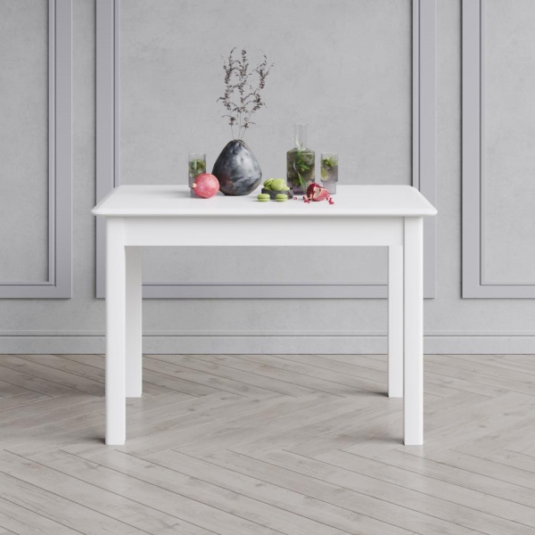 Раздвижные обеденные столы