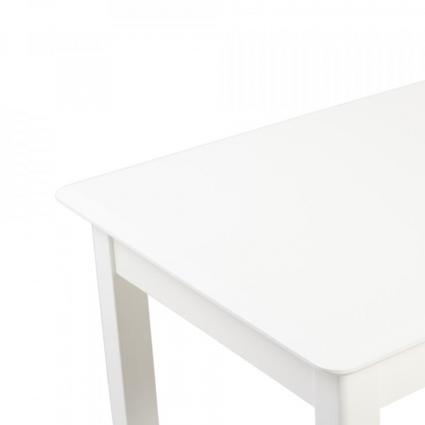 Раздвижные обеденные столы