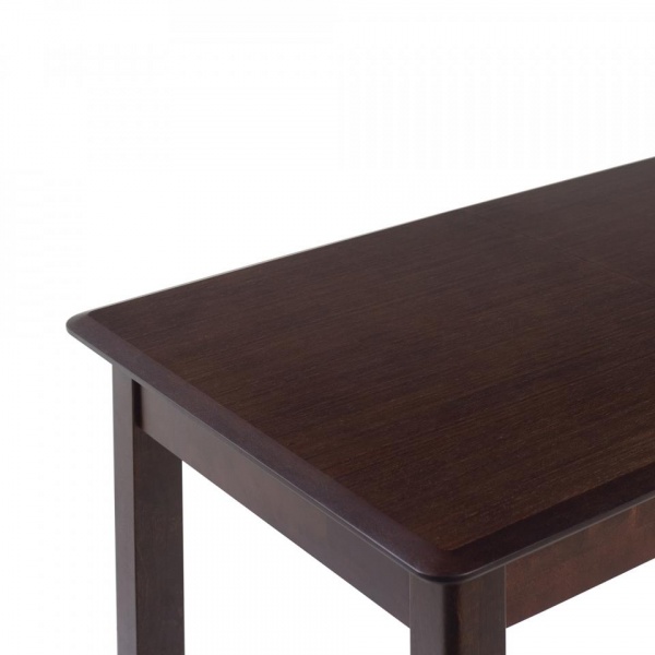 Раздвижные обеденные столы