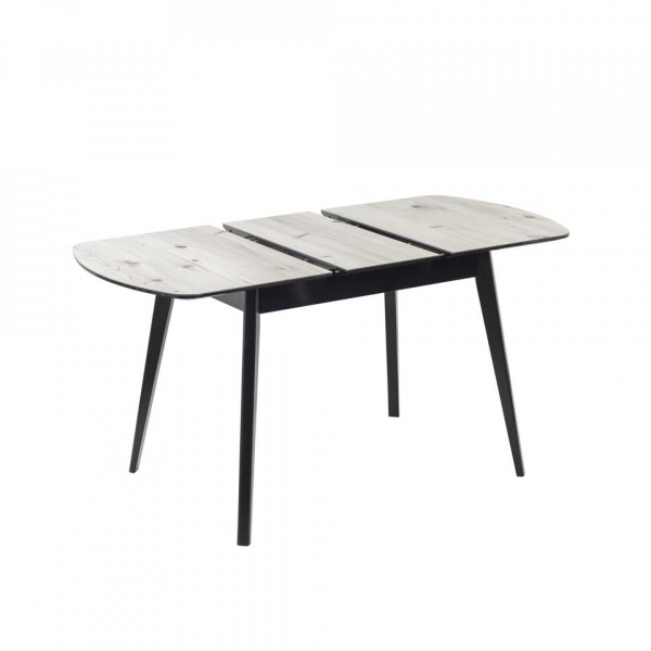 Раздвижные обеденные столы