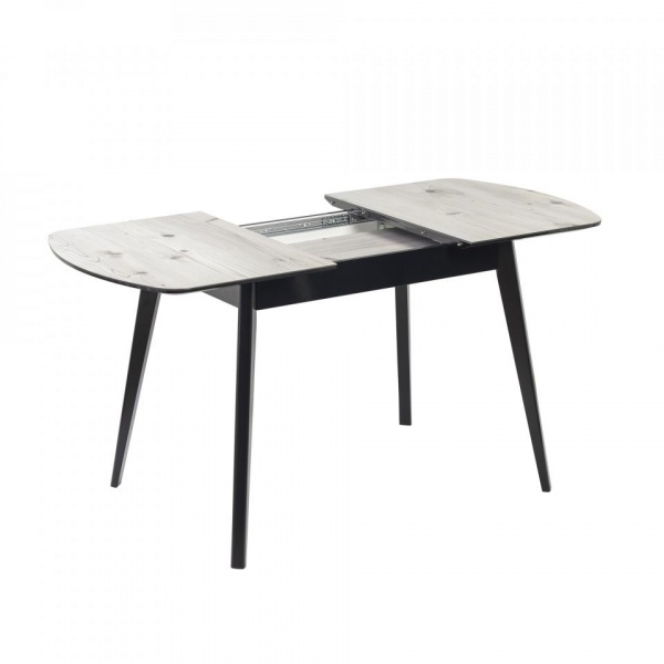 Раздвижные обеденные столы