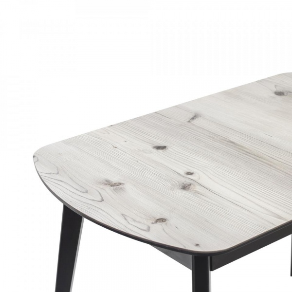 Раздвижные обеденные столы