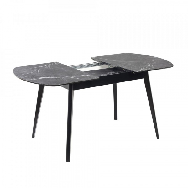 Раздвижные обеденные столы