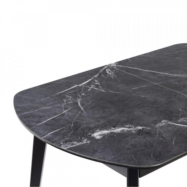 Раздвижные обеденные столы