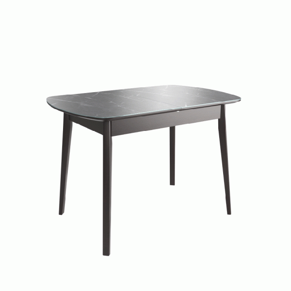 Раздвижные обеденные столы