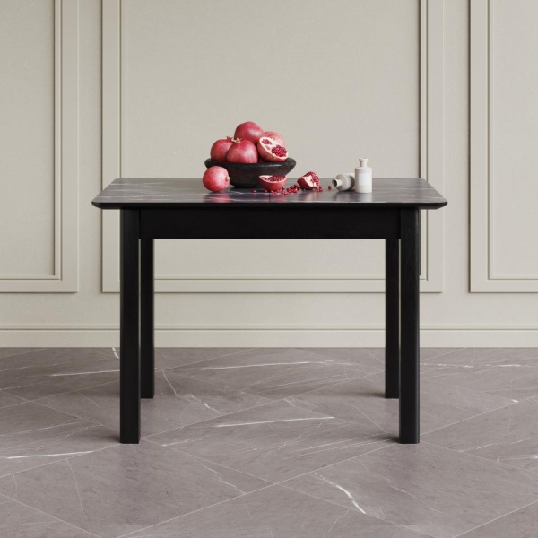 Раздвижные обеденные столы