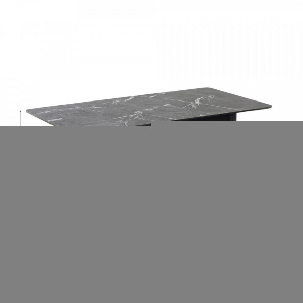 Раздвижные обеденные столы