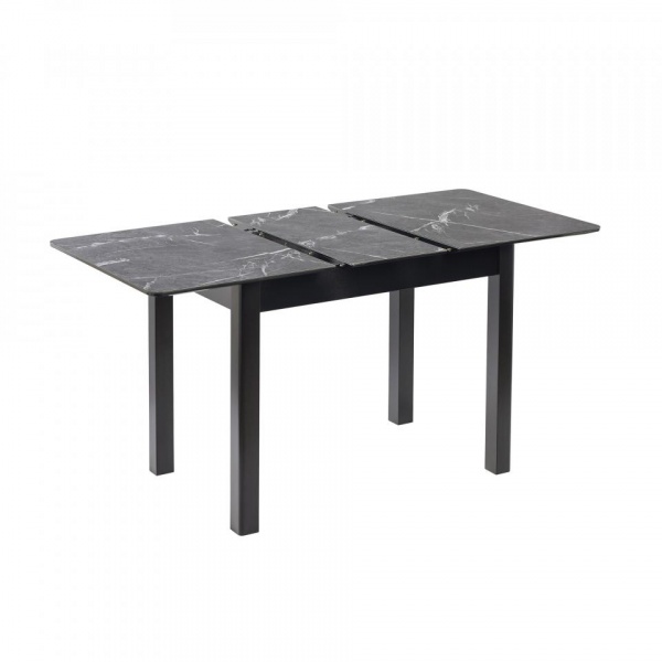 Раздвижные обеденные столы