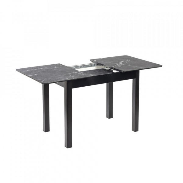 Раздвижные обеденные столы