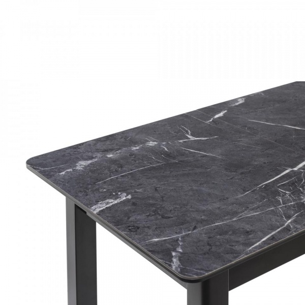 Раздвижные обеденные столы