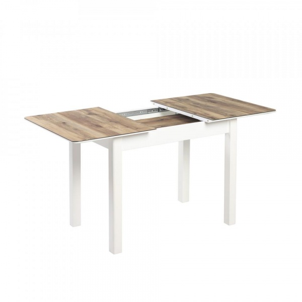 Раздвижные обеденные столы