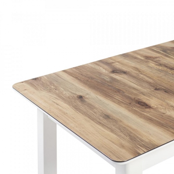 Раздвижные обеденные столы