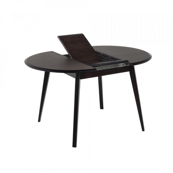 Раздвижные обеденные столы