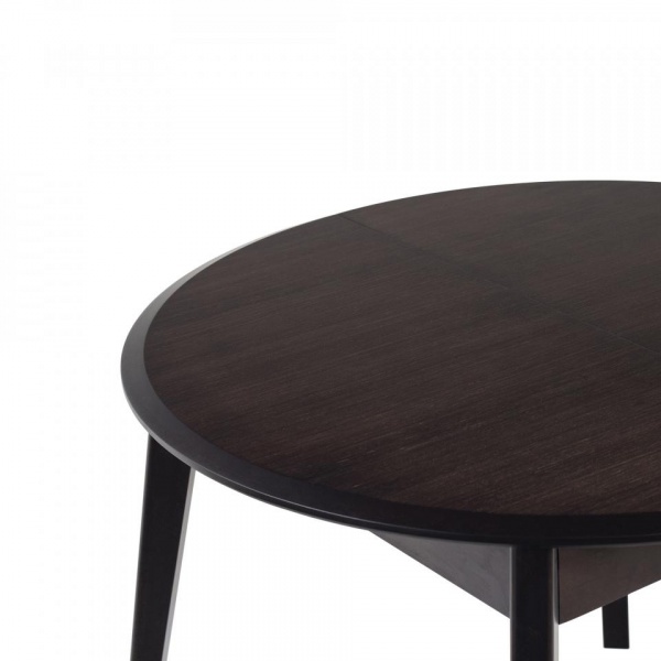 Раздвижные обеденные столы