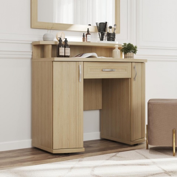 Туалетный стол