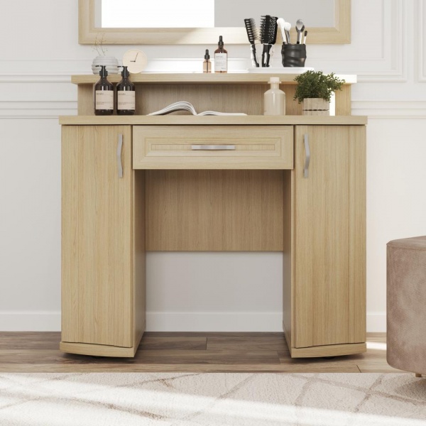 Туалетный стол