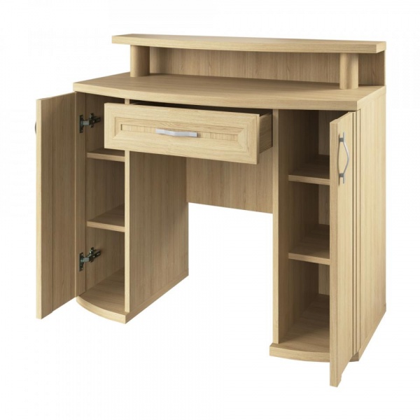 Туалетный стол