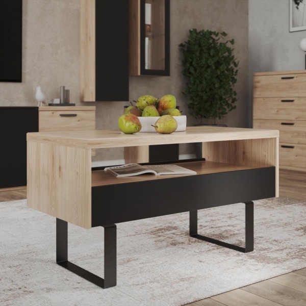 журнальные столики