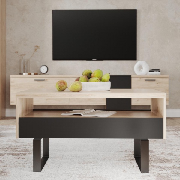 журнальные столики