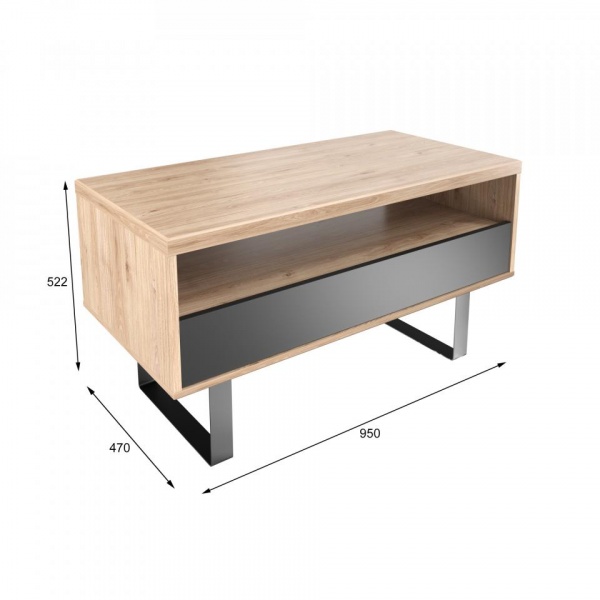 журнальные столики