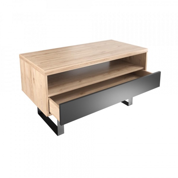 журнальные столики