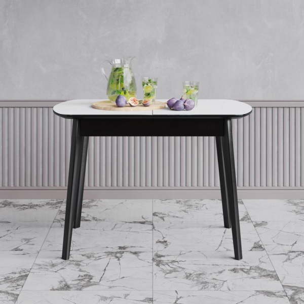 Раздвижные обеденные столы