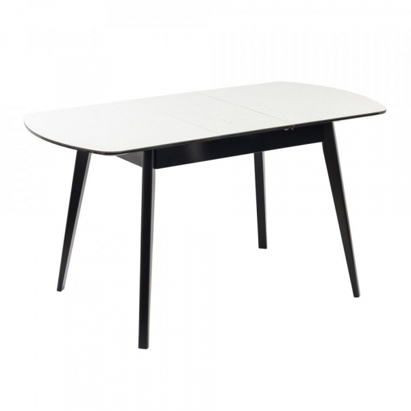 Раздвижные обеденные столы