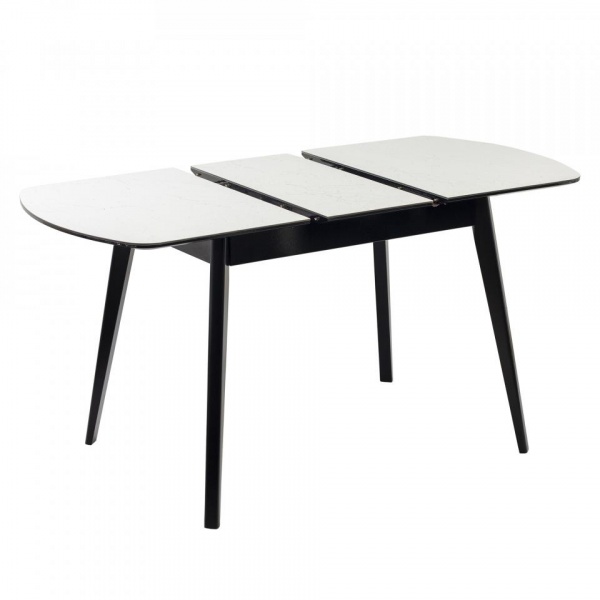 Раздвижные обеденные столы