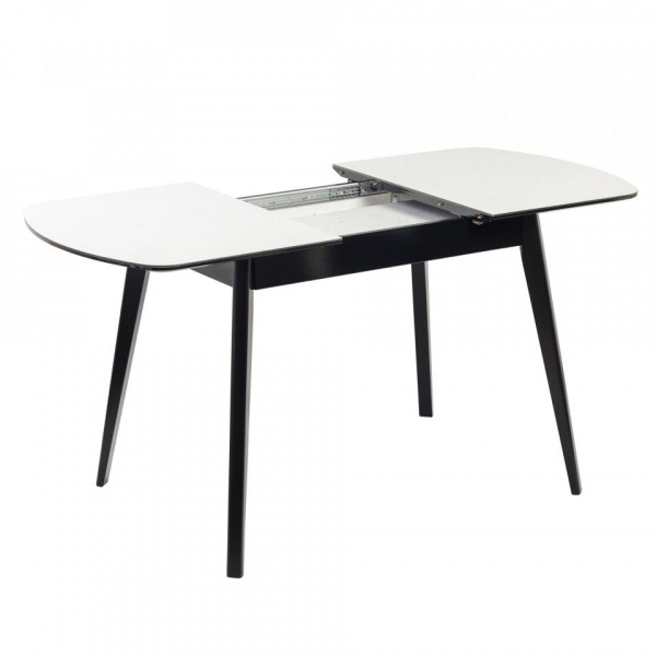 Раздвижные обеденные столы