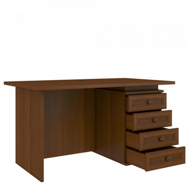 письменный стол в комнату