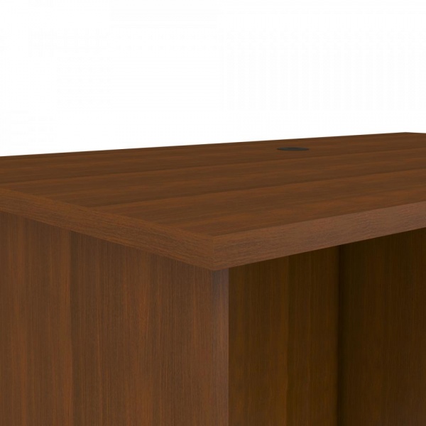 письменный стол в комнату