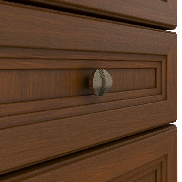 письменный стол в комнату