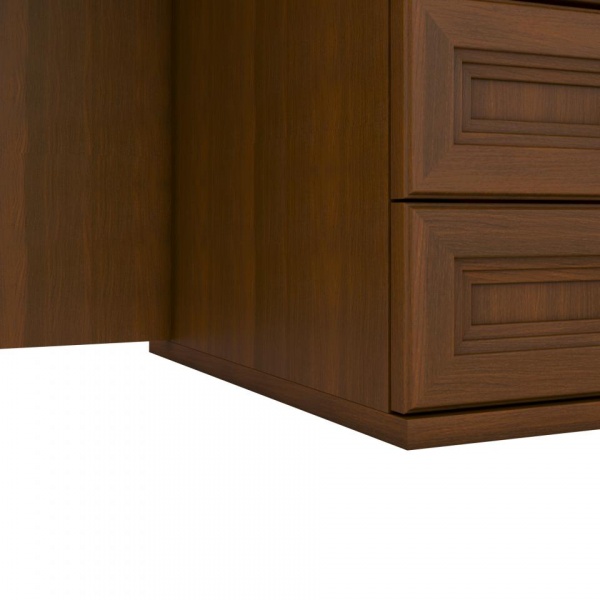 письменный стол в комнату