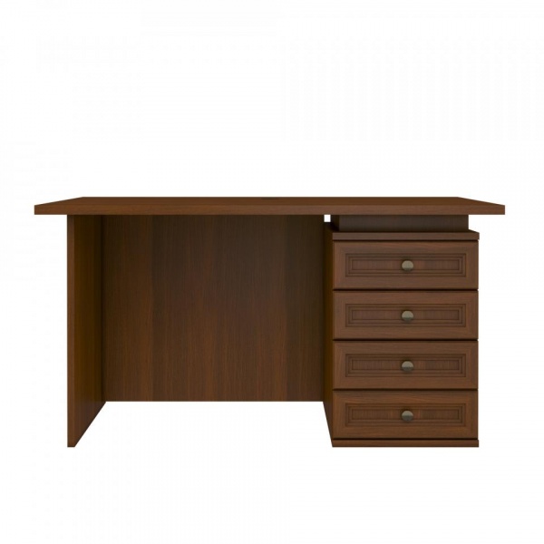 письменный стол в комнату