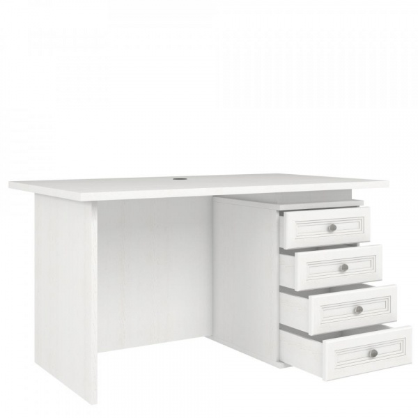 письменный стол в комнату