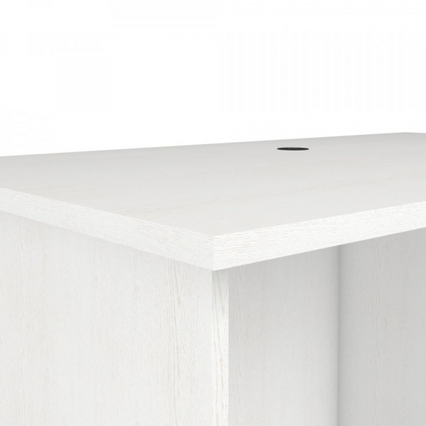 письменный стол в комнату