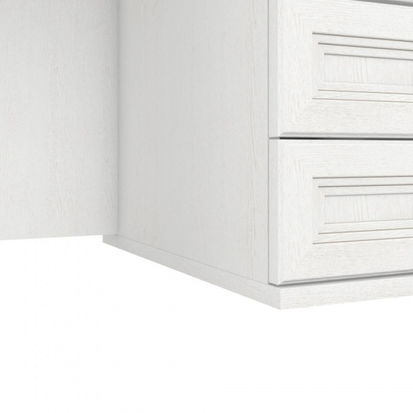 письменный стол в комнату