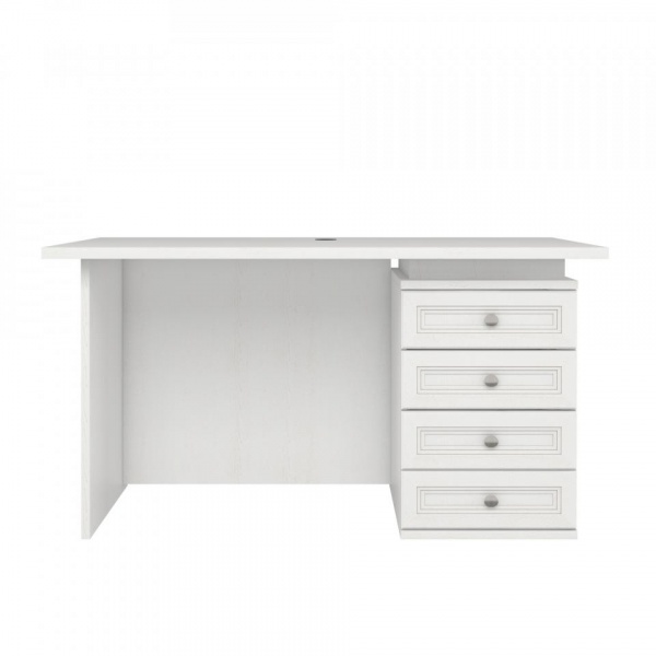 письменный стол в комнату